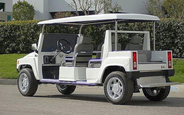 affordable golf cart rental, golf cart rent duck key, cart rental duck key