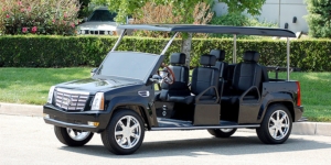 affordable golf cart rental, golf cart rent duck key, cart rental duck key