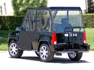 affordable golf cart rental, golf cart rent duck key, cart rental duck key