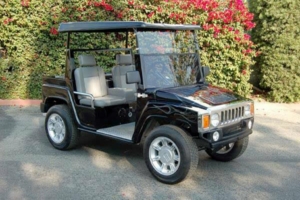 affordable golf cart rental, golf cart rent duck key, cart rental duck key