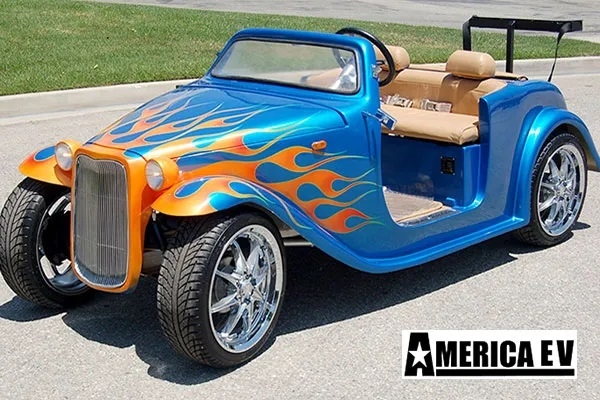 affordable golf cart rental, golf cart rent duck key, cart rental duck key