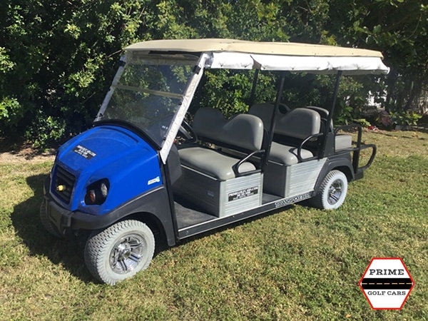 affordable golf cart rental, golf cart rent duck key, cart rental duck key