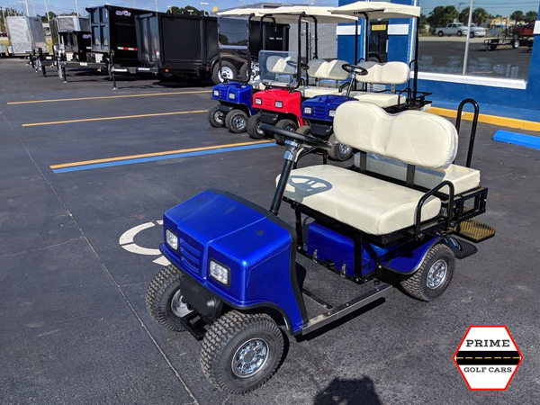affordable golf cart rental, golf cart rent duck key, cart rental duck key