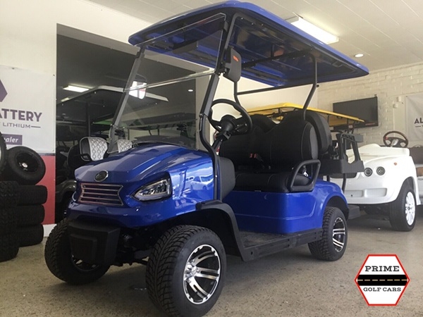 affordable golf cart rental, golf cart rent duck key, cart rental duck key