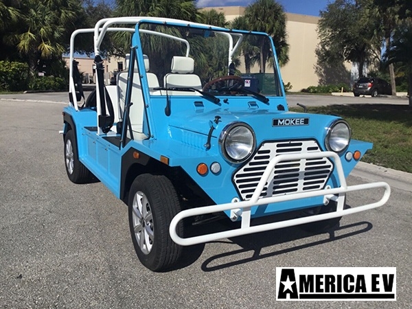 affordable golf cart rental, golf cart rent duck key, cart rental duck key