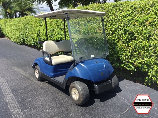 affordable golf cart rental, golf cart rent duck key, cart rental duck key
