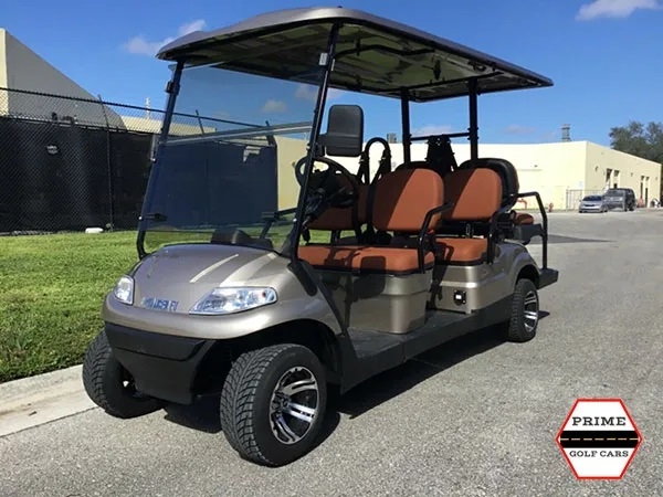 affordable golf cart rental, golf cart rent duck key, cart rental duck key