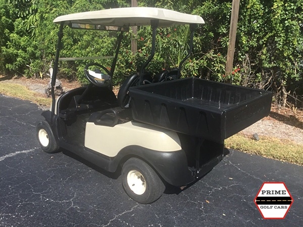 affordable golf cart rental, golf cart rent duck key, cart rental duck key