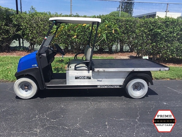 affordable golf cart rental, golf cart rent duck key, cart rental duck key
