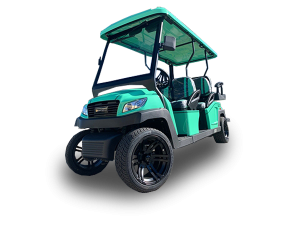 golf car rental duck key, golf cart rental near me, cart rental duck key