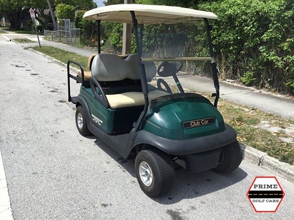 affordable golf cart rental, golf cart rent duck key, cart rental duck key