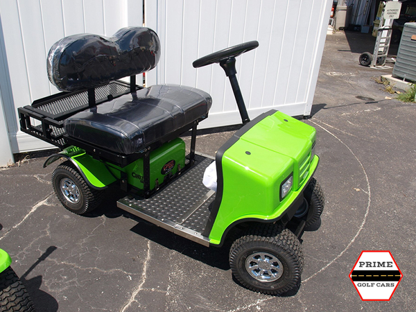affordable golf cart rental, golf cart rent duck key, cart rental duck key