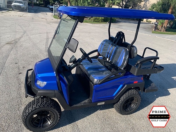 affordable golf cart rental, golf cart rent duck key, cart rental duck key