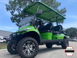duck key golf cart rental, golf cart rentals, golf cars for rent