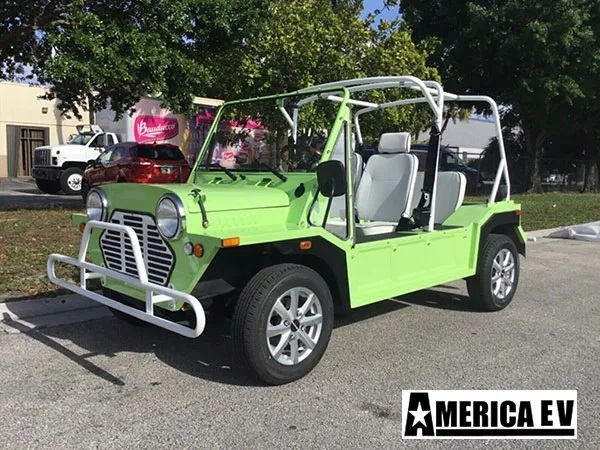 affordable golf cart rental, golf cart rent duck key, cart rental duck key
