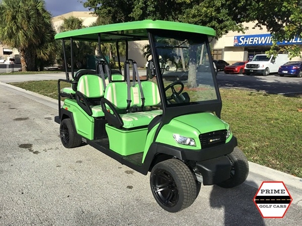 affordable golf cart rental, golf cart rent duck key, cart rental duck key