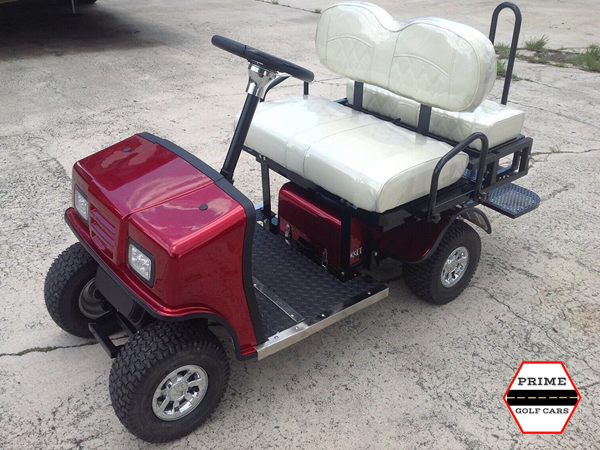 affordable golf cart rental, golf cart rent duck key, cart rental duck key