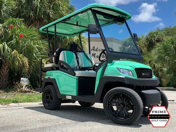 affordable golf cart rental, golf cart rent duck key, cart rental duck key