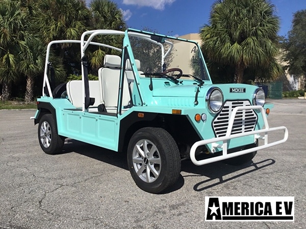 affordable golf cart rental, golf cart rent duck key, cart rental duck key