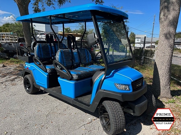 affordable golf cart rental, golf cart rent duck key, cart rental duck key