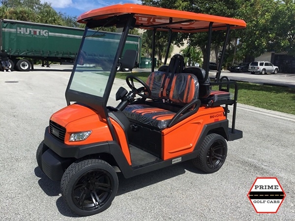 affordable golf cart rental, golf cart rent duck key, cart rental duck key