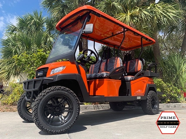 affordable golf cart rental, golf cart rent duck key, cart rental duck key