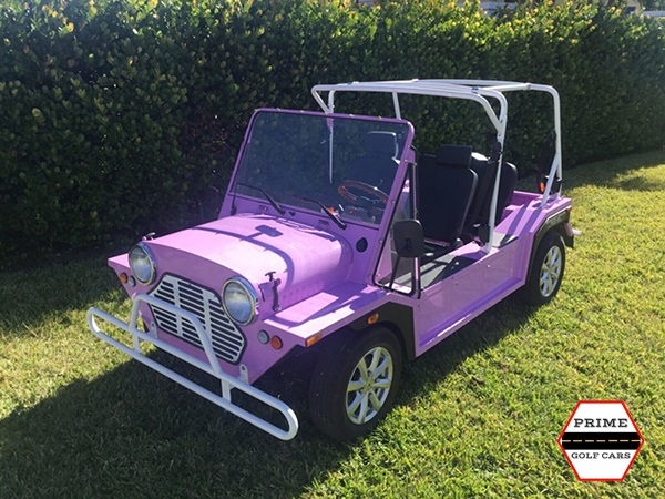 affordable golf cart rental, golf cart rent duck key, cart rental duck key