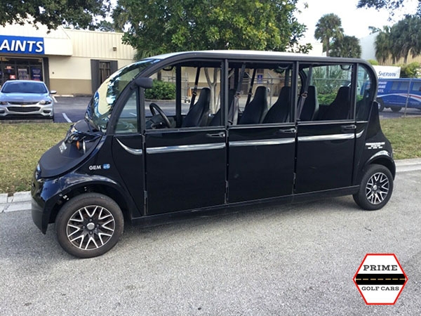 affordable golf cart rental, golf cart rent duck key, cart rental duck key