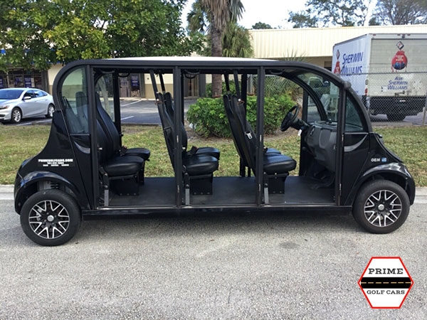 affordable golf cart rental, golf cart rent duck key, cart rental duck key