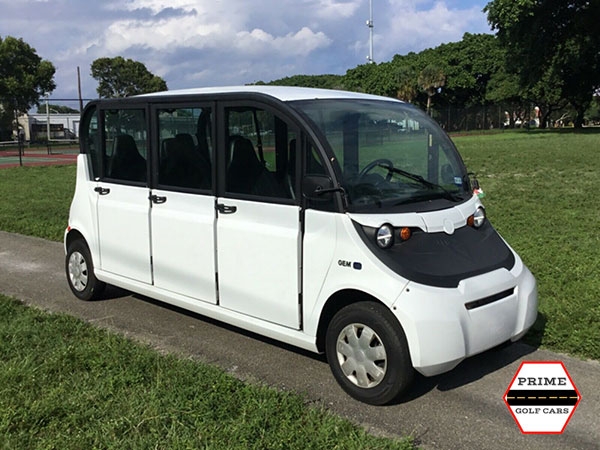 affordable golf cart rental, golf cart rent duck key, cart rental duck key