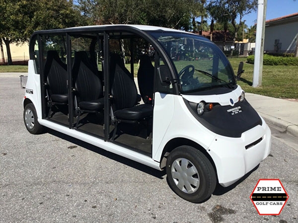 affordable golf cart rental, golf cart rent duck key, cart rental duck key