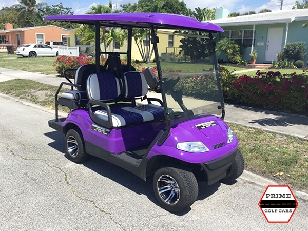 affordable golf cart rental, golf cart rent duck key, cart rental duck key