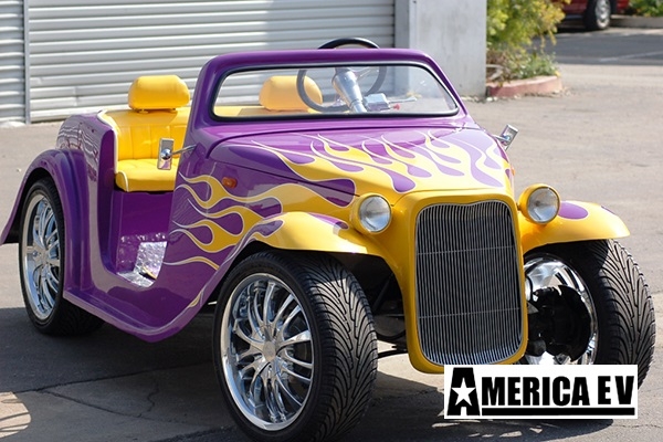 affordable golf cart rental, golf cart rent duck key, cart rental duck key