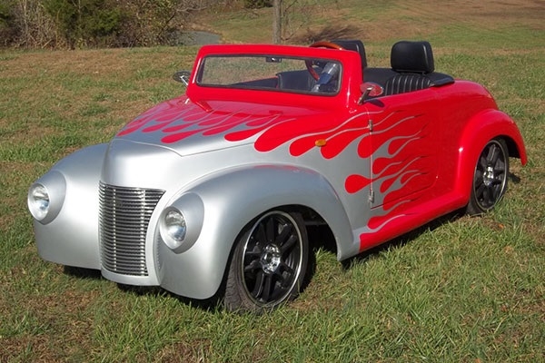 affordable golf cart rental, golf cart rent duck key, cart rental duck key