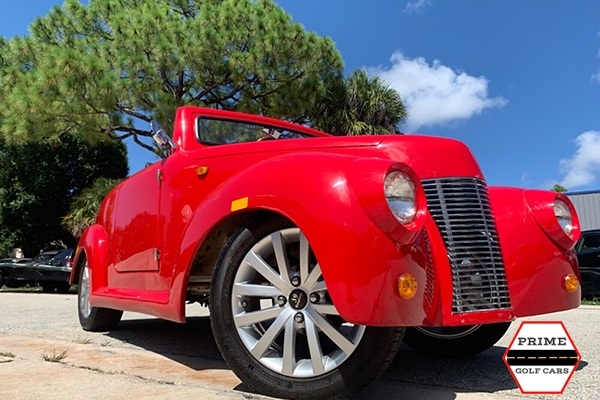 affordable golf cart rental, golf cart rent duck key, cart rental duck key