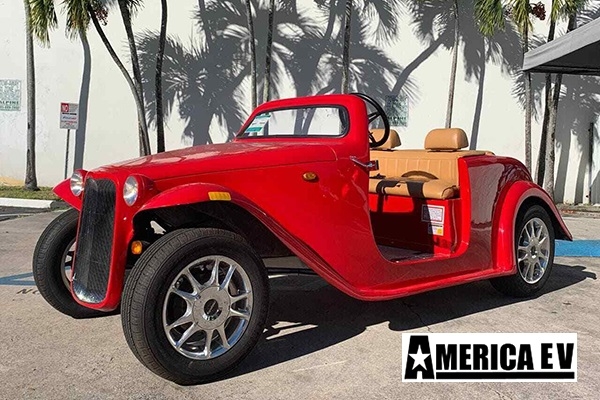 affordable golf cart rental, golf cart rent duck key, cart rental duck key