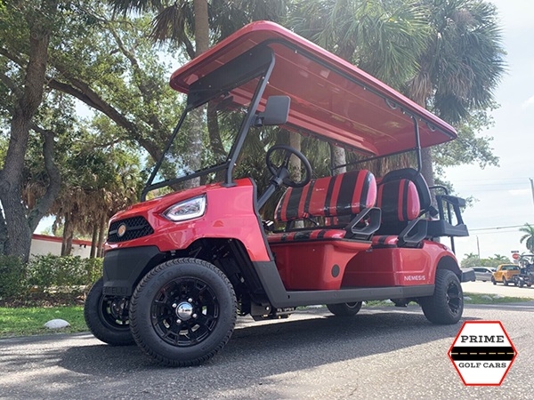 affordable golf cart rental, golf cart rent duck key, cart rental duck key