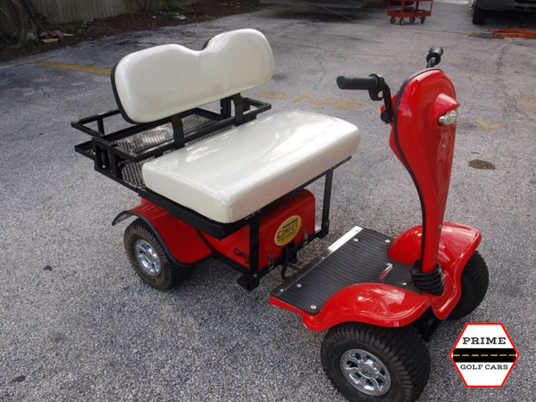 affordable golf cart rental, golf cart rent duck key, cart rental duck key