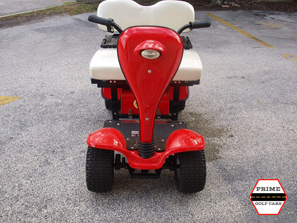 affordable golf cart rental, golf cart rent duck key, cart rental duck key