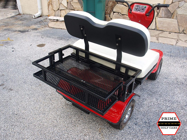 affordable golf cart rental, golf cart rent duck key, cart rental duck key