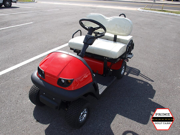 affordable golf cart rental, golf cart rent duck key, cart rental duck key