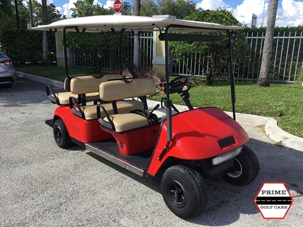 affordable golf cart rental, golf cart rent duck key, cart rental duck key