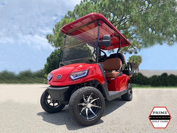 affordable golf cart rental, golf cart rent duck key, cart rental duck key