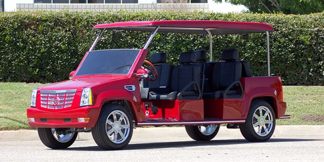 affordable golf cart rental, golf cart rent duck key, cart rental duck key