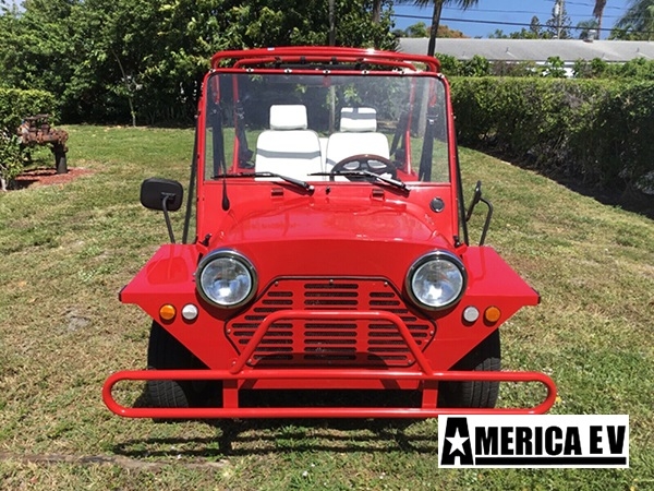 affordable golf cart rental, golf cart rent duck key, cart rental duck key