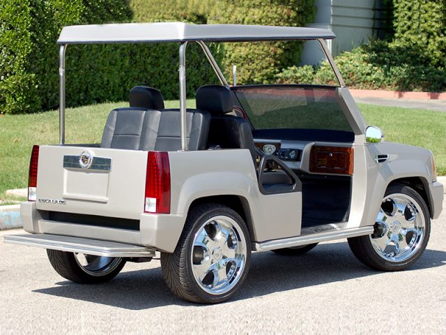 affordable golf cart rental, golf cart rent duck key, cart rental duck key