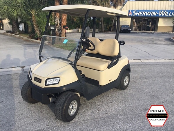 affordable golf cart rental, golf cart rent duck key, cart rental duck key