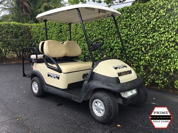 affordable golf cart rental, golf cart rent duck key, cart rental duck key