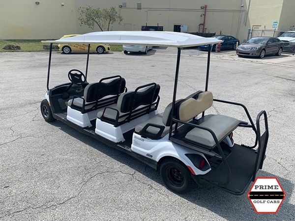 affordable golf cart rental, golf cart rent duck key, cart rental duck key