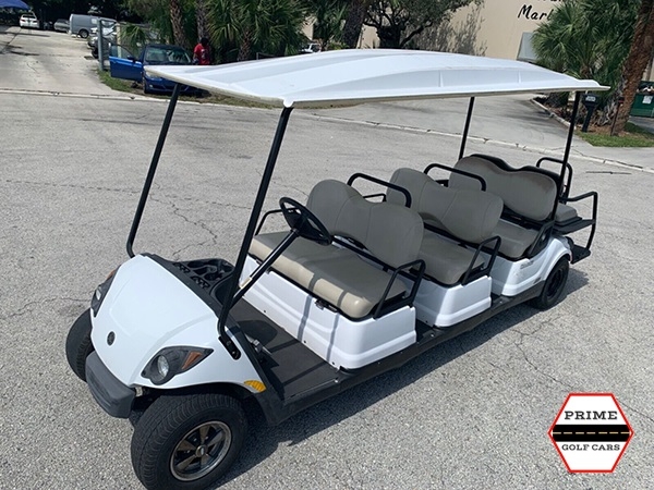 affordable golf cart rental, golf cart rent duck key, cart rental duck key